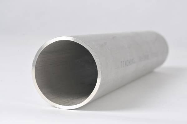 青岛高新区布局石墨烯产业 加速产业化进程