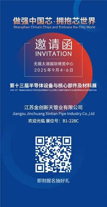 f2a8878d1c804c72692544117fec8e19_compress.jpg