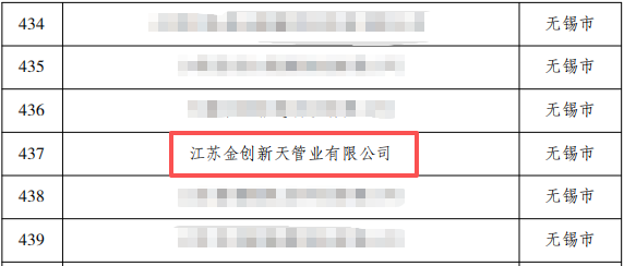民营科技企业2.png