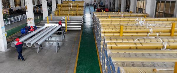 1763016193200039.jpg 600x249.jpg