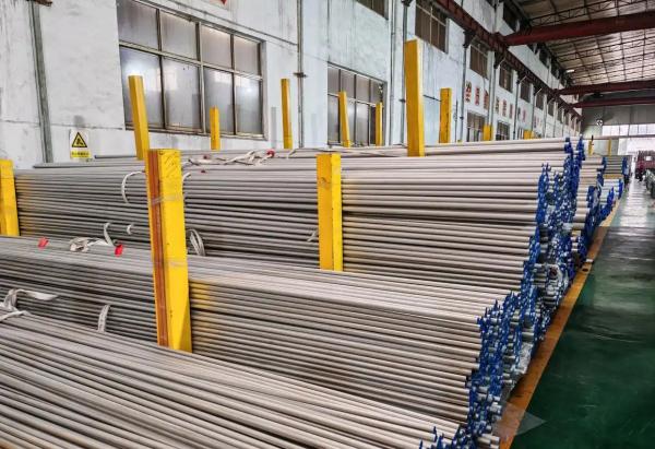 1763016295198437.jpg 600x411.jpg