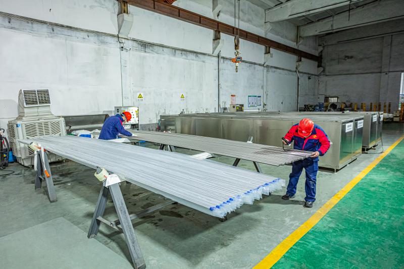 1765438763692280.jpg 1765438763692280.jpg