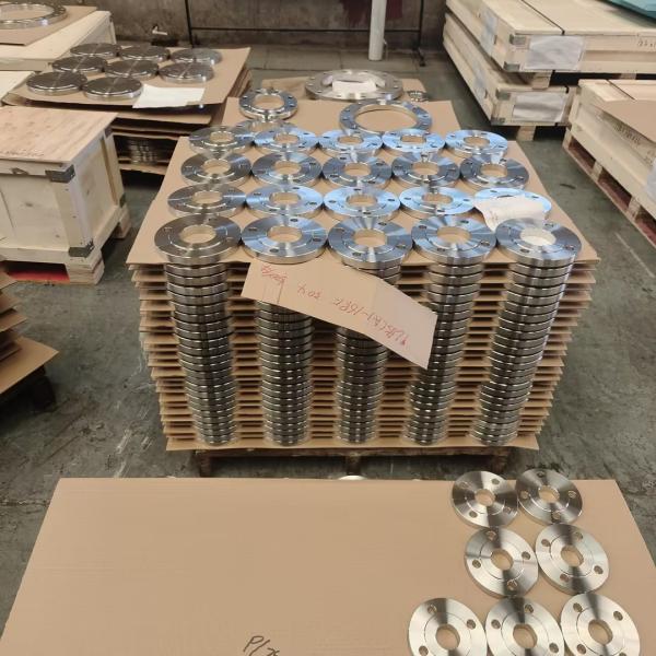 1767949883142199.jpg flange600.jpg