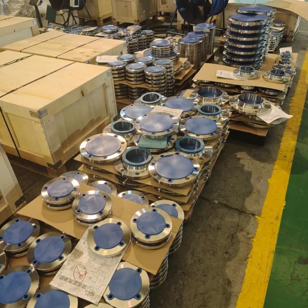 1767949900174022.jpg flange4.jpg