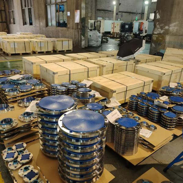 1767949910367948.jpg flange3.jpg