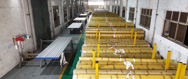 1772528210143851.jpg 7ca5cc0d3a77cfd46660f20ad71c0af(1)(1).jpg